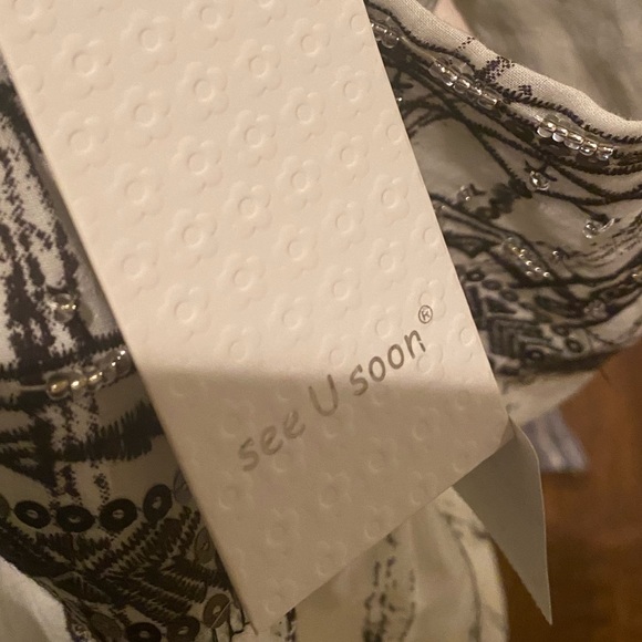 A N T H R O P O L O G I E - Picture 3 of 3